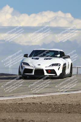 media/Mar-02-2025-Speed Ventures (Sun) [[ad7ca67825]]/Black Group/Session 1/